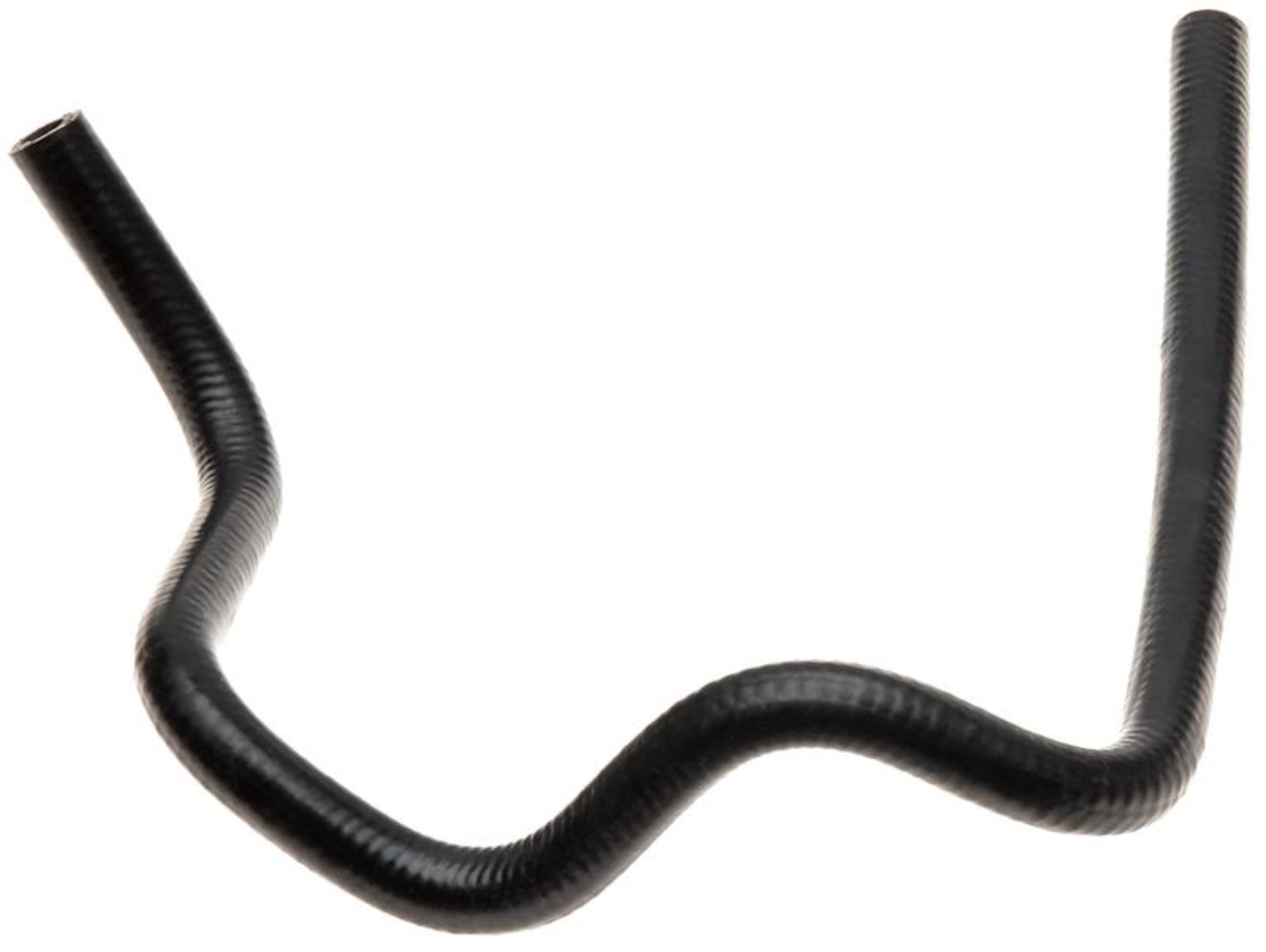 Picture of Gates GAT Coolant Hose - 19947