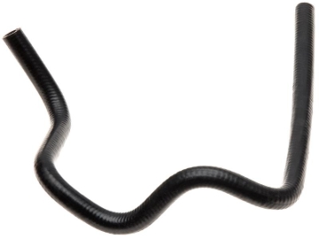 Picture of Gates GAT Coolant Hose - 19947