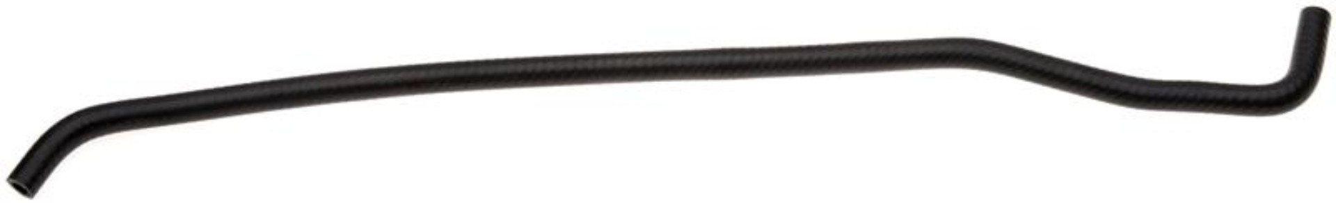 Picture of Gates GAT Coolant Hose - 19936