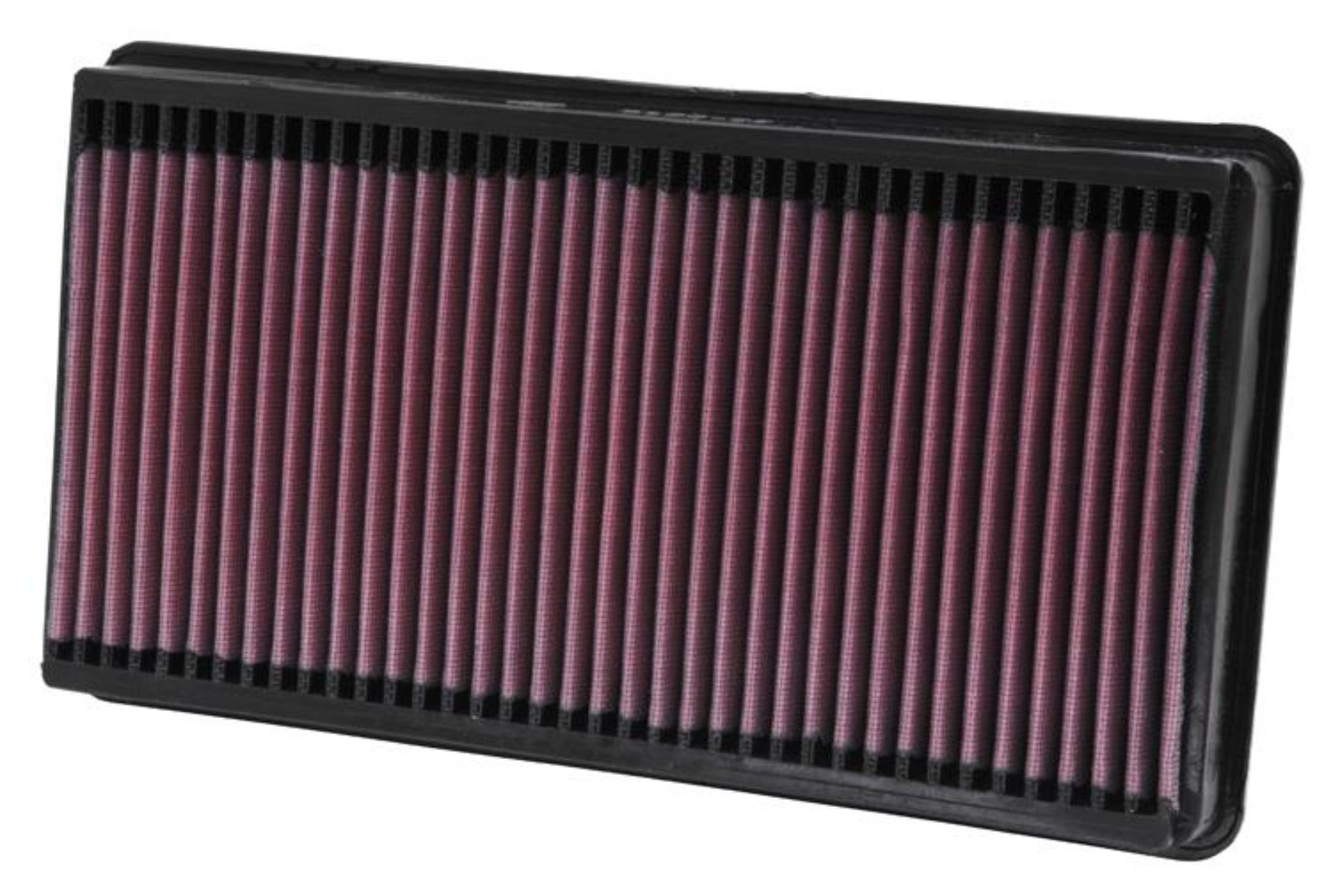 Picture of K&N Engineering KN Drop in Air Filters - 33-2248