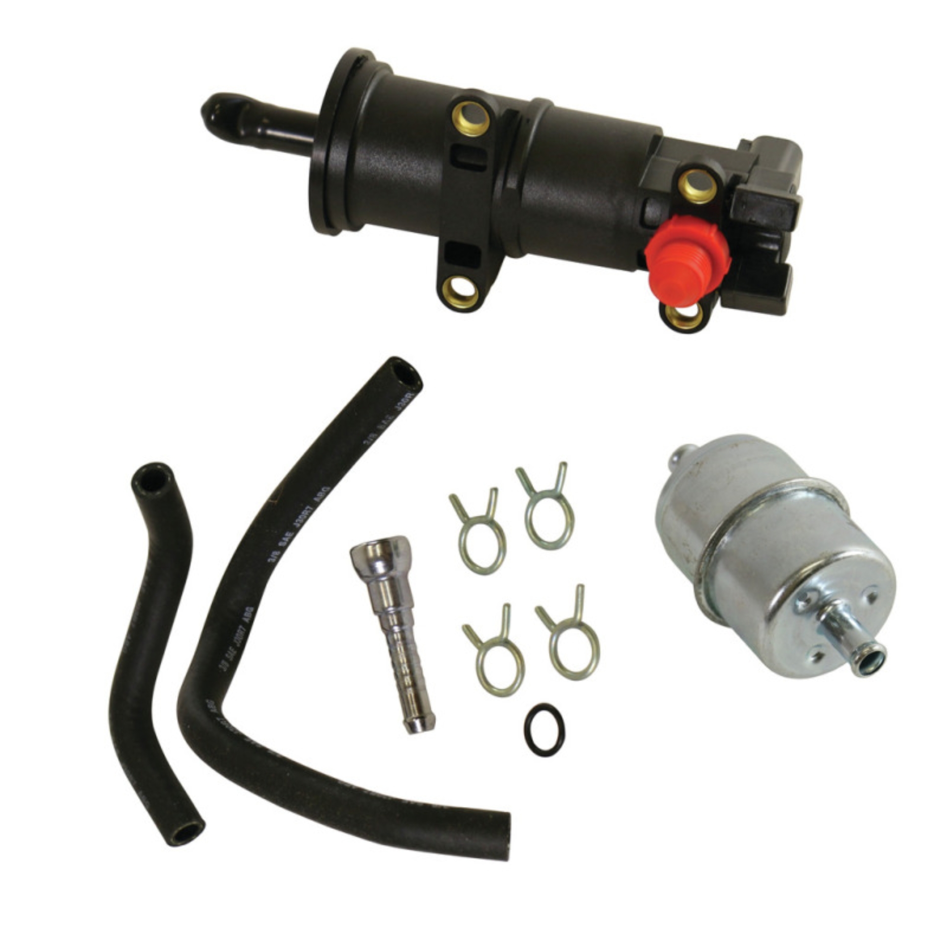 Picture of BD Diesel BDD Lift Pump Kits Fuel Pumps - 1050231