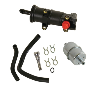 Picture of BD Diesel BDD Lift Pump Kits Fuel Pumps - 1050231
