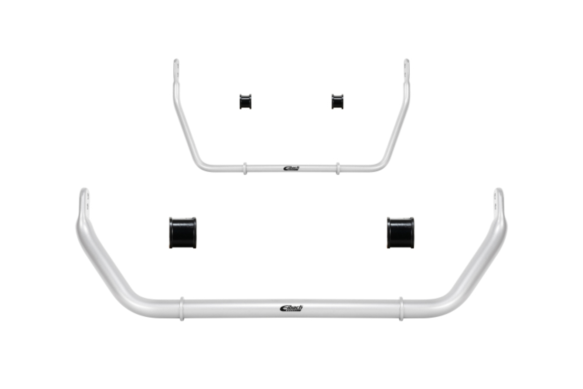 Picture of Eibach EIB Pro-UTV Kits Suspension Packages - E40-211-001-01-11