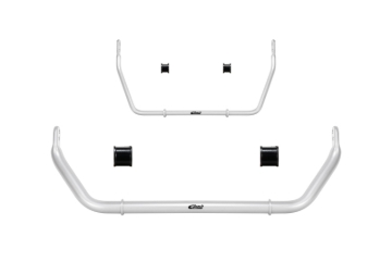 Picture of Eibach EIB Pro-UTV Kits Suspension Packages - E40-211-001-01-11