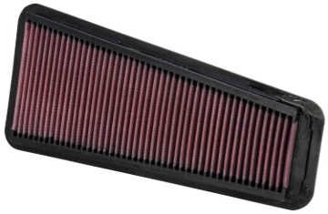 Picture of K&N Engineering KN Drop in Air Filters - 33-2281