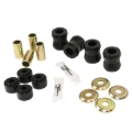 Picture of BD Diesel BDD Hardware Hardware Kits - 1312051