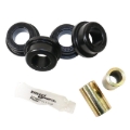 Picture of BD Diesel BDD Hardware Hardware Kits - 1312051