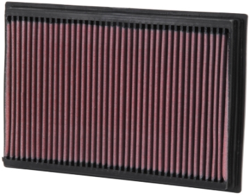 Picture of K&N Engineering KN Drop in Air Filters - 33-2272