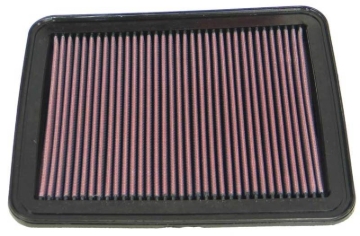 Picture of K&N Engineering KN Drop in Air Filters - 33-2296