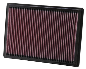 Picture of K&N Engineering KN Drop in Air Filters - 33-2295