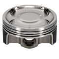 Picture of Wiseco WIS Single Pistons - 6598M9975AP