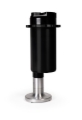 Picture of Aeromotive AER In-Tank Fuel Pumps - 18024