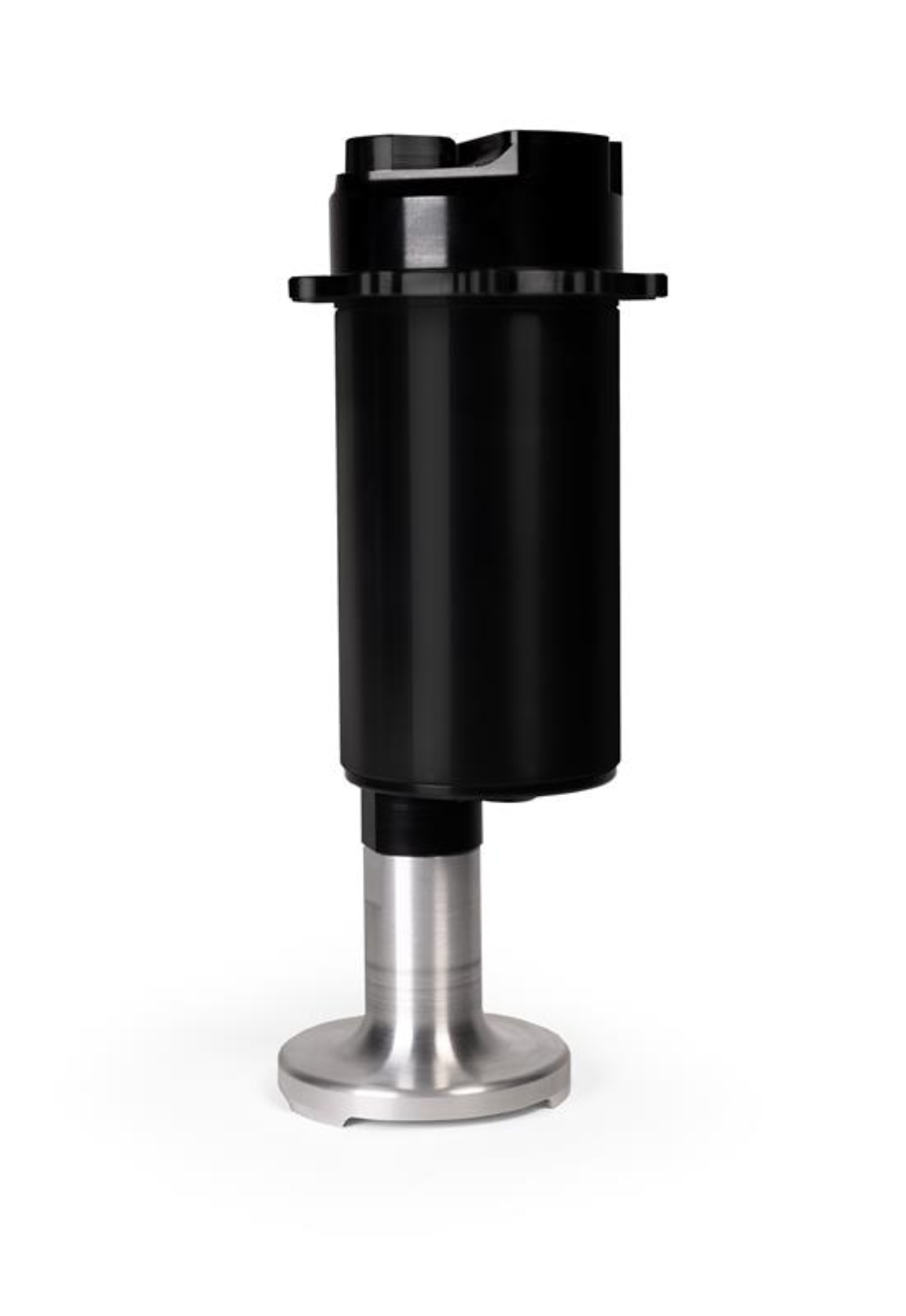 Picture of Aeromotive AER In-Tank Fuel Pumps - 18024