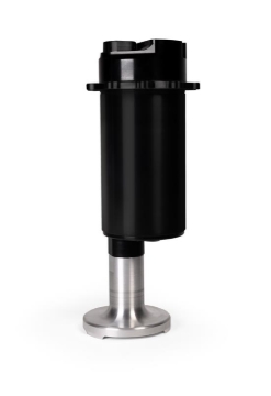 Picture of Aeromotive AER In-Tank Fuel Pumps - 18024