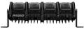 Picture of Rigid Industries RIG Adapt Light Bars & Cubes - 210413