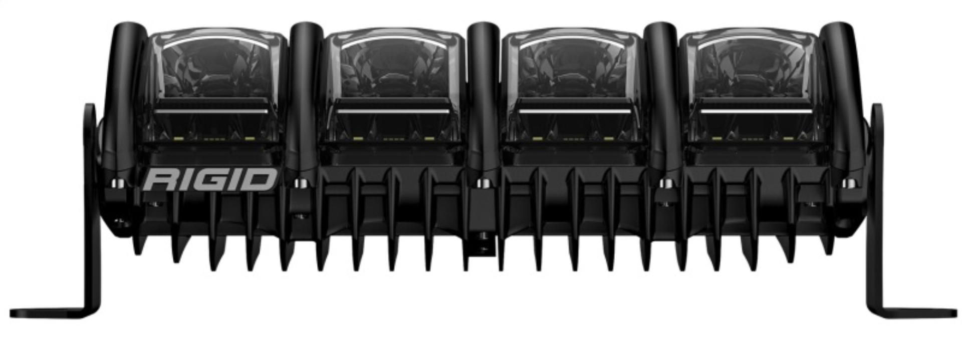 Picture of Rigid Industries RIG Adapt Light Bars & Cubes - 210413