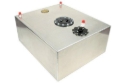 Picture of Aeromotive AER In-Tank Fuel Pumps - 18024