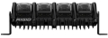 Picture of Rigid Industries RIG Adapt Light Bars & Cubes - 210413