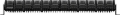 Picture of Rigid Industries RIG Adapt Light Bars & Cubes - 230413