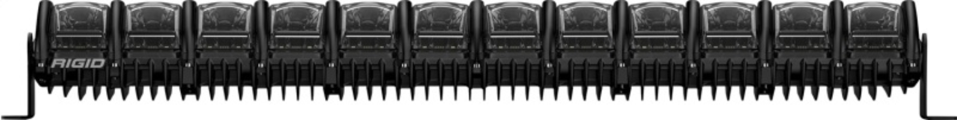 Picture of Rigid Industries RIG Adapt Light Bars & Cubes - 230413