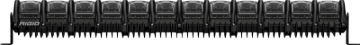 Picture of Rigid Industries RIG Adapt Light Bars & Cubes - 230413