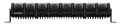 Picture of Rigid Industries RIG Adapt Light Bars & Cubes - 220413