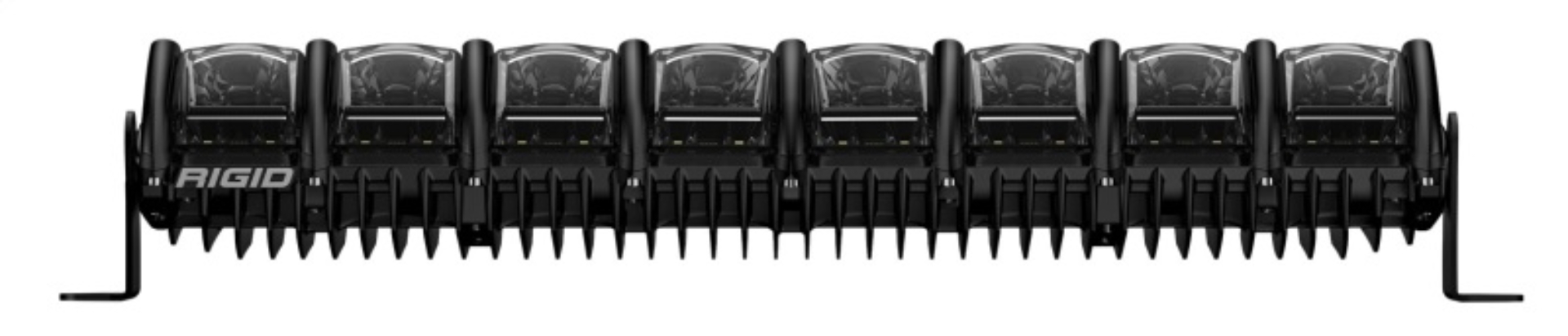 Picture of Rigid Industries RIG Adapt Light Bars & Cubes - 220413