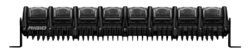 Picture of Rigid Industries RIG Adapt Light Bars & Cubes - 220413