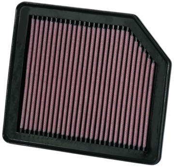 Picture of K&N Engineering KN Drop in Air Filters - 33-2342