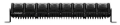 Picture of Rigid Industries RIG Adapt Light Bars & Cubes - 220413