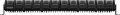 Picture of Rigid Industries RIG Adapt Light Bars & Cubes - 230413