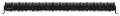 Picture of Rigid Industries RIG Adapt Light Bars & Cubes - 240413