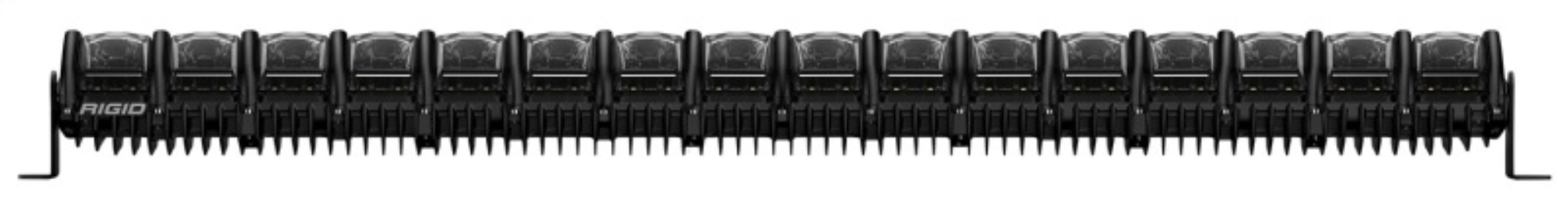 Picture of Rigid Industries RIG Adapt Light Bars & Cubes - 240413