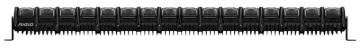 Picture of Rigid Industries RIG Adapt Light Bars & Cubes - 240413
