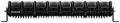 Picture of Rigid Industries RIG Adapt Light Bars & Cubes - 220413