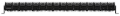 Picture of Rigid Industries RIG Adapt Light Bars & Cubes - 240413