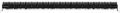 Picture of Rigid Industries RIG Adapt Light Bars & Cubes - 250413