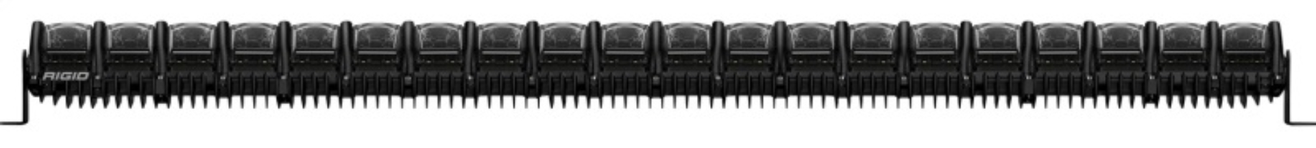 Picture of Rigid Industries RIG Adapt Light Bars & Cubes - 250413