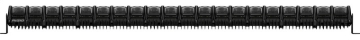 Picture of Rigid Industries RIG Adapt Light Bars & Cubes - 250413