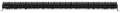 Picture of Rigid Industries RIG Adapt Light Bars & Cubes - 250413