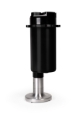 Picture of Aeromotive AER In-Tank Fuel Pumps - 18025