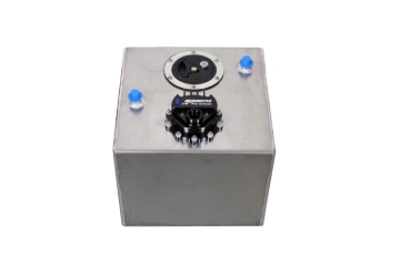 Picture of Aeromotive AER Fuel Tanks - 18367