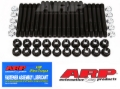 Picture of ARP Main Stud Kits Main Stud & Bolt Kits - 135-5901