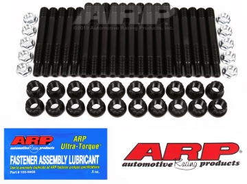 Picture of ARP Main Stud Kits Main Stud & Bolt Kits - 135-5901