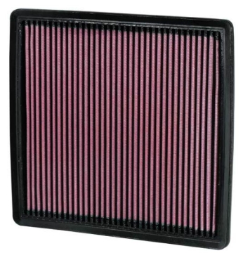 Picture of K&N Engineering KN Drop in Air Filters - 33-2385