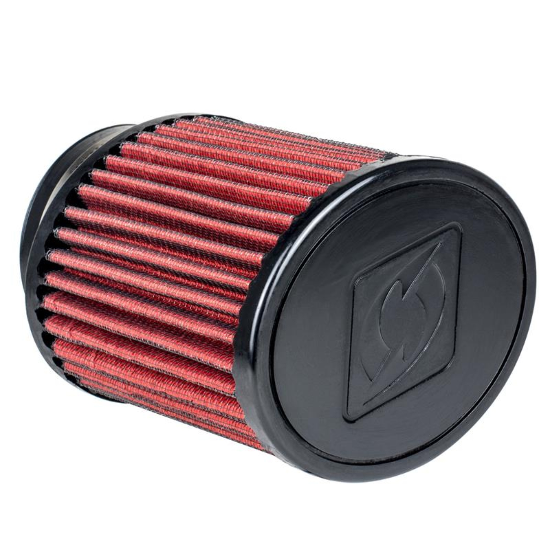 Picture of KraftWerks KRT Replacement Filter Air Filters - 943-99-2750