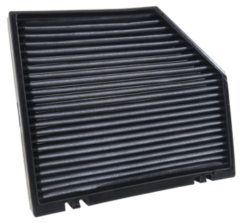 Picture of K&N Engineering KN Cabin Air Filters - VF3009