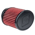 Picture of KraftWerks KRT Replacement Filter Air Filters - 943-99-2750
