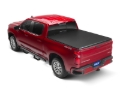 Picture of Tonno Pro TNP Hard Fold Tonneau Cover - HF-452