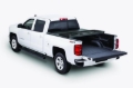 Picture of Tonno Pro TNP Hard Fold Tonneau Cover - HF-165